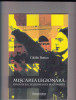 MISCAREA LEGIONARA DIN JUDETUL TELEORMAN IN DOCUMENTE CATALIN BORTUN 2011 270PAG, Alta editura