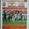 Muresul Deva-FC Arges Pitesti (24 mai)