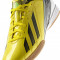 Pantofi fotbal Adidas F10 Indoor