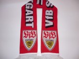 Fular fotbal VFB STUTTGART, De club