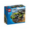 LEGO City, Camion gigant - 60055, transport gratuit