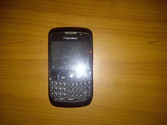 blackberry curve 8520 sh foto