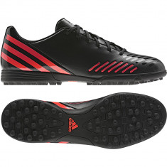 Pantofi Fotbal Adidas Predito LZ TRX TF foto