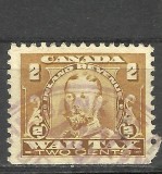 Cumpara ieftin CANADA 1915