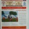 Muresul Deva-CSM Rm.Valcea (6 septembrie)