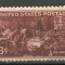 USA 1947