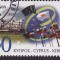 Cipru 1999 - cat.nr.936 stampilat
