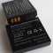 Baterie compatibila pt Canon NB-8L 1000mAh A2200 A3000 A3100 A3150acumulator