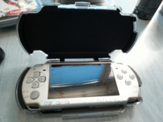 Sony PSP model 2004-nemodat foto