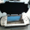 Sony PSP model 2004-nemodat