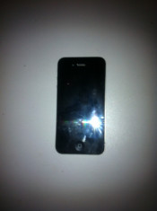 Iphone 4s 16 gb neverlocked foto