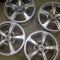 SET JANTE HONDA ORIGINALE !!!! 5X114 R15 !!!!