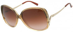 Ochelari soare Vogue VO 2638s Dama *Fini \ Spectaculosi* 100% Autentici\ Originali !!! *** 1\2 pret***ULTIMA bucata !!! foto