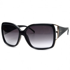 Ochelari soare GIVENCHY SGV727V DAMA 100% Autentici\ Originali !!! *** 1\3 pret ( -77 % )*** foto