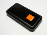 MODEM 3G - HUAWEI E270 / E272 - DECODAT - Stick USB Cartela SIM Cosmote Orange Vodafone Zapp RDS-RCS-DIGI