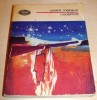 CUCERITORII - Andre Malraux, 1978, Alta editura