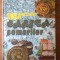 z Mihai Gheorghe Andries - Cartea comorilor