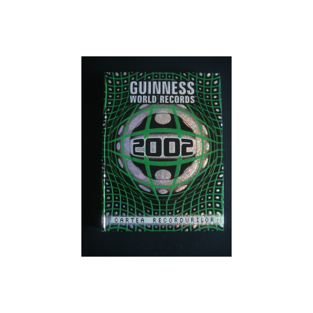 guinness-world-records-2002-cartea-recordurilor-alta-editura-okazii-ro