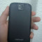 Vand Alcatel One Touch 991