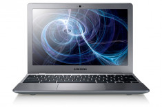 Chromebook Samsung XE550C22-S01UK, 12.1 inch 1280 x 800, 4G-RAM, 16G-SSD, 1.37 Kg foto