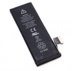 Baterie ORIGINALA Acumulator ORIGINAL Apple iPhone 5 5G 1440 mAh - APN 616-0613 foto