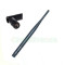 Antena Wireless 7 dBi 2.4GHz WIFI Antenna 7Dbi Connector RP-SMA