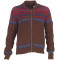 pulover fermoar (cardigan) ORIGINAL PENGUIN 100% originali, nou, CURIER GRATUIT