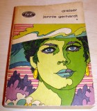 Jennie Gerhardt - Dreiser / vol. 1, 1971, Alta editura