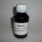AMONIAC concentrat 100ml ideal in pielarie , curatatorie , sinteze de laborator