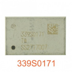 Circuit integrat WiFi/Bluetooth 339S0171 iPhone 5 Original foto