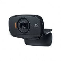 Camera web Webcam Logitech C525 rezolutie 720p foto