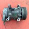 COMPRESOR AC POMPA AER CONDITIONAT FORD FIESTA FUSION 1.4 DIESEL 2S61-19D629-AD