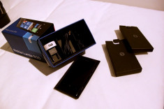 NOKIA Lumia 800 foto