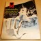MAREA CRUDA - Nicholas Monsarrat / vol. 2