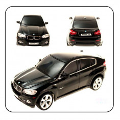 Boxa portabila BMW X6 foto