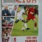 CFR Cluj Napoca-Pandurii Tg.Jiu (6 aprilie 2008)