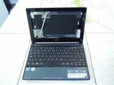 Dezmembrez Netbook Acer Aspire One D255 foto