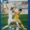 CS Otopeni-FC Arges (12 septembrie)