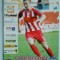 Otelul Galati-Politehnica Iasi (23 octombrie 2009)