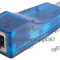 Placa de retea pe USB, inlocuitor de placa de retea - 114175