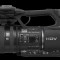 Camera video Sony hvr-z5 pentru piese