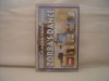Vand caseta audio Zorba&#039;S Dance - Famous Music From Greece.SIGILATA., Casete audio, Pop