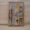 Vand caseta audio Zorba&#039;S Dance - Famous Music From Greece.SIGILATA.