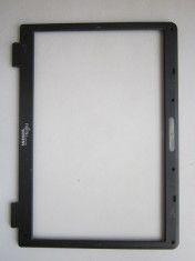 Rama display laptop Fujitsu SIEMENS Amilo Pi2530 PN: 83GP55080-00 foto
