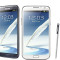 Vand Samsung Galaxy Note 2 la cutie full