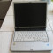 Dezmembrez laptop Fujitsu Siemens Lifebook S7110 defect