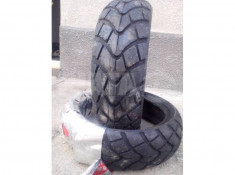 vand anvelope scutere 130/60r13 foto