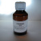 PERHIDROL concentrat 100ml . Ideal pentru fabricarea de APA OXIGENATA