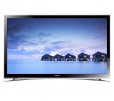 SMART TV LED 56CM SAMSUNG UE22F5400 foto