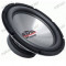 Difuzor auto, subwoofer auto, Phonocar TD Line 2/079, 300mm, 600W - 000940